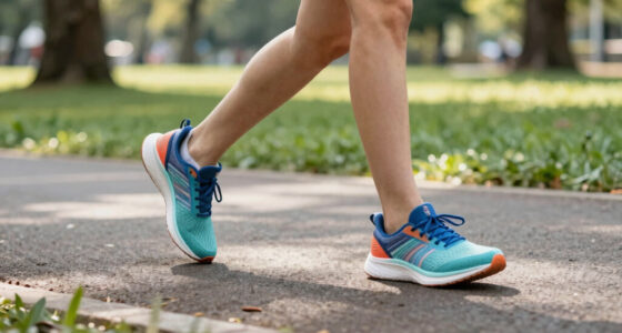 15 Best Slim Running Shoes in 2026