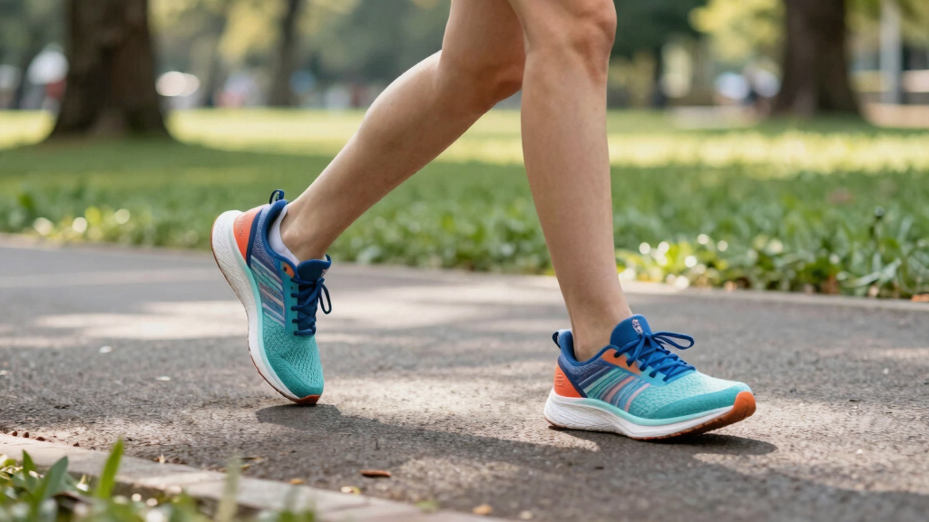 15 Best Slim Running Shoes in 2026