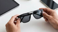 15 Best Smart Glasses in 2026
