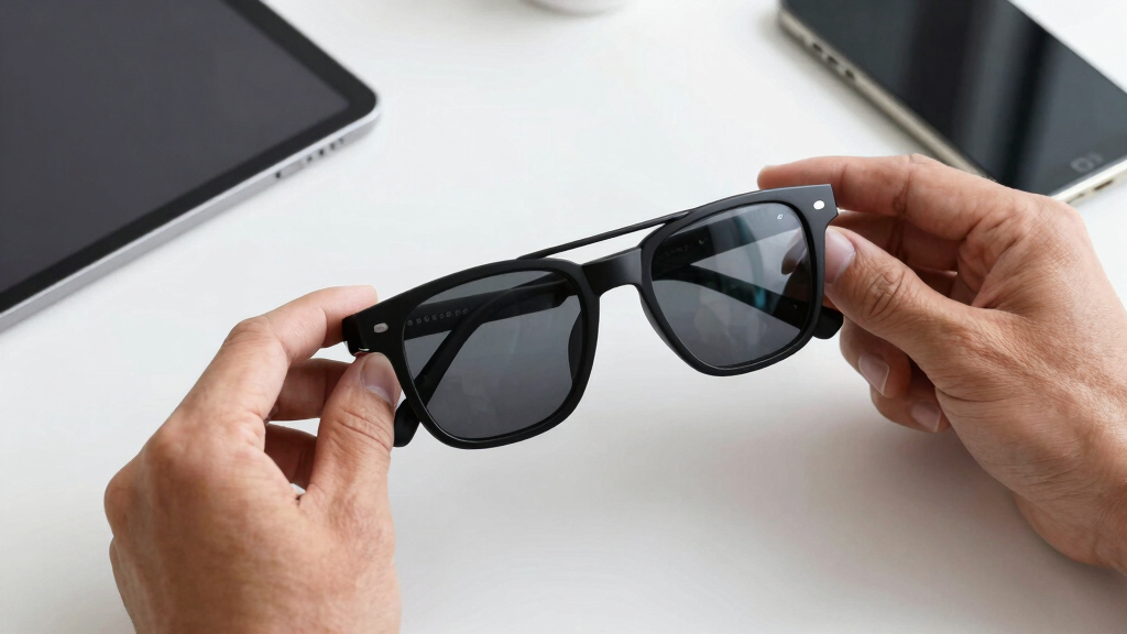 15 Best Smart Glasses in 2026