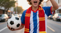 15 Best Soccer Fan Apparel in 2026