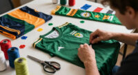 15 Best Soccer Fan Apparel in 2026