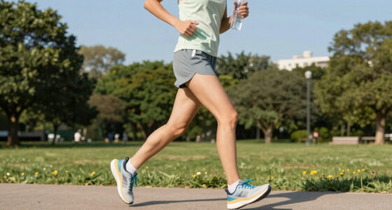 15 Best Sporty Summer Outfits in 2026