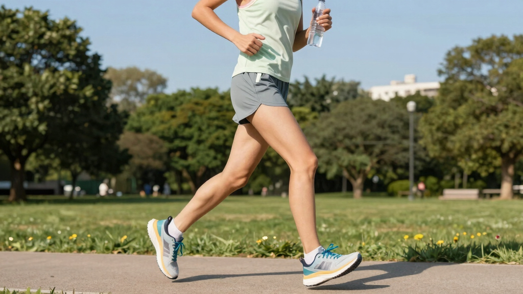 15 Best Sporty Summer Outfits in 2026