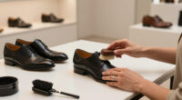 15 Best Steve Madden Shoes in 2026