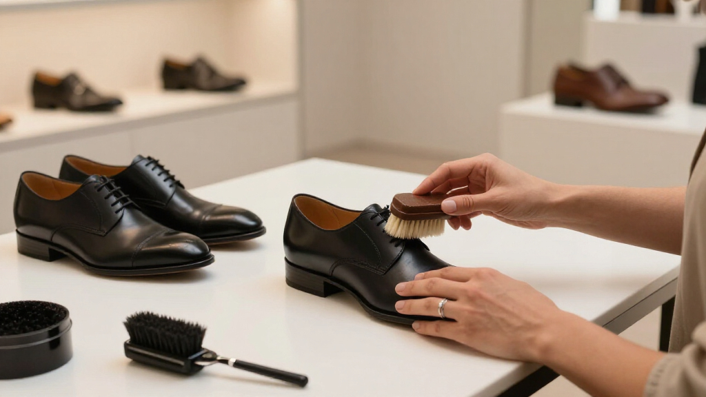 15 Best Steve Madden Shoes in 2026