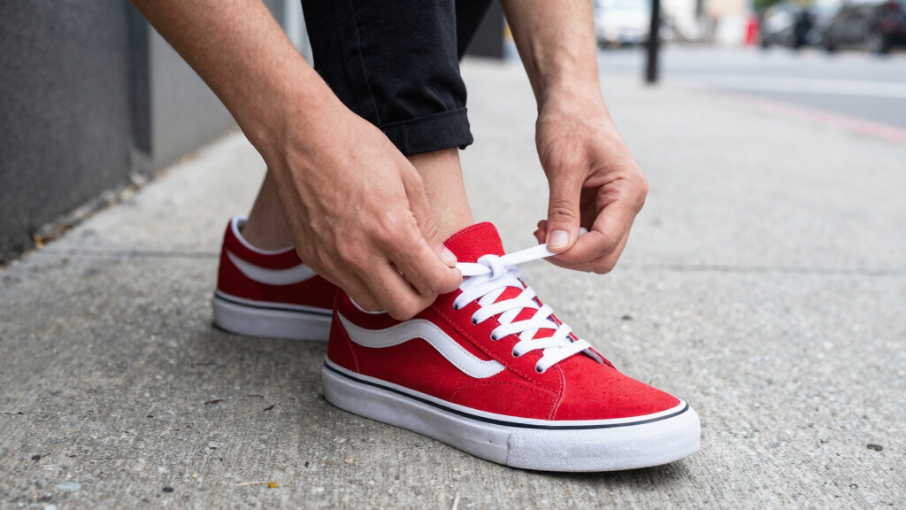 15 Best Street Sneakers in 2026