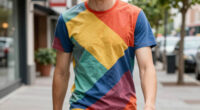 15 Best Stylish T-Shirts in 2026
