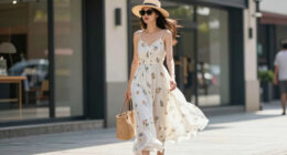 15 Best Summer Clothing for Women in 2026