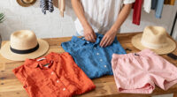 15 Best Summer Fashion Clothing in 2026