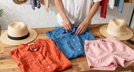 15 Best Summer Fashion Clothing in 2026