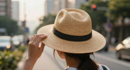 15 Best Summer Hats in 2026