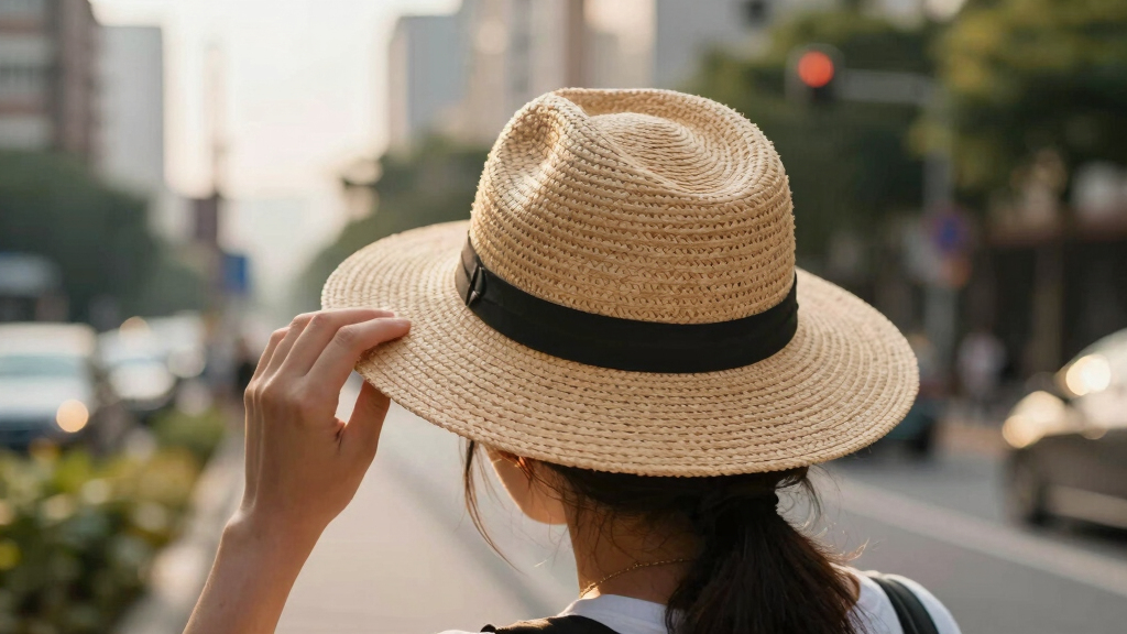 15 Best Summer Hats in 2026
