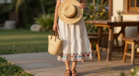 15 Best Summer Outfit Pieces in 2026