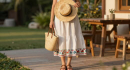 15 Best Summer Outfit Pieces in 2026