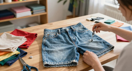 15 Best Summer Shorts in 2026