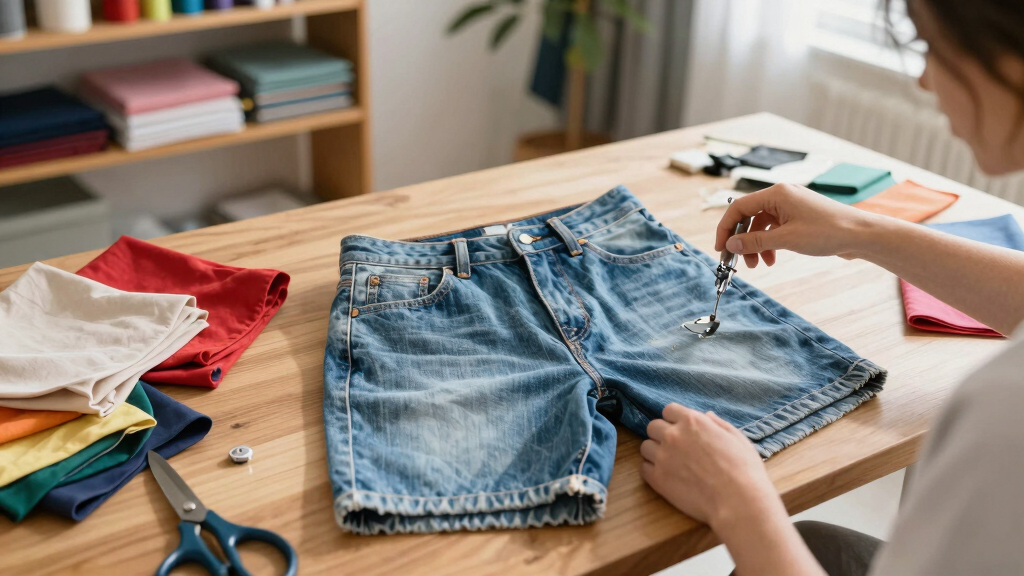 15 Best Summer Shorts in 2026