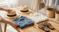 15 Best Summer Wardrobe Pieces in 2026