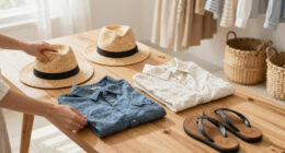 15 Best Summer Wardrobe Pieces in 2026