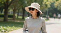 15 Best Sun-Protective Clothing in 2026