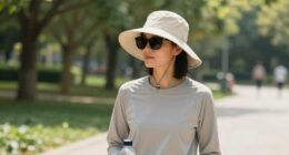 15 Best Sun-Protective Clothing in 2026