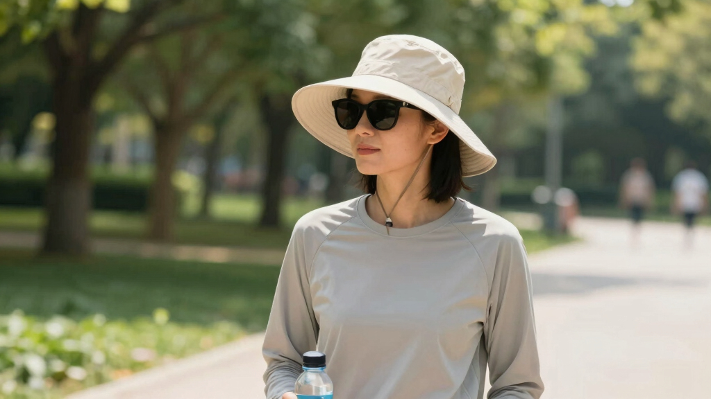 15 Best Sun-Protective Clothing in 2026