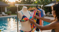 15 Best Swimsuit Brands in 2026