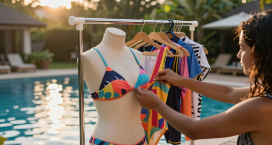 15 Best Swimsuit Brands in 2026