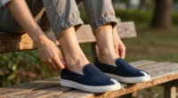 15 Best Tabi Slip-On Shoes in 2026