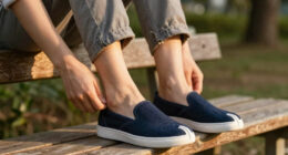 15 Best Tabi Slip-On Shoes in 2026