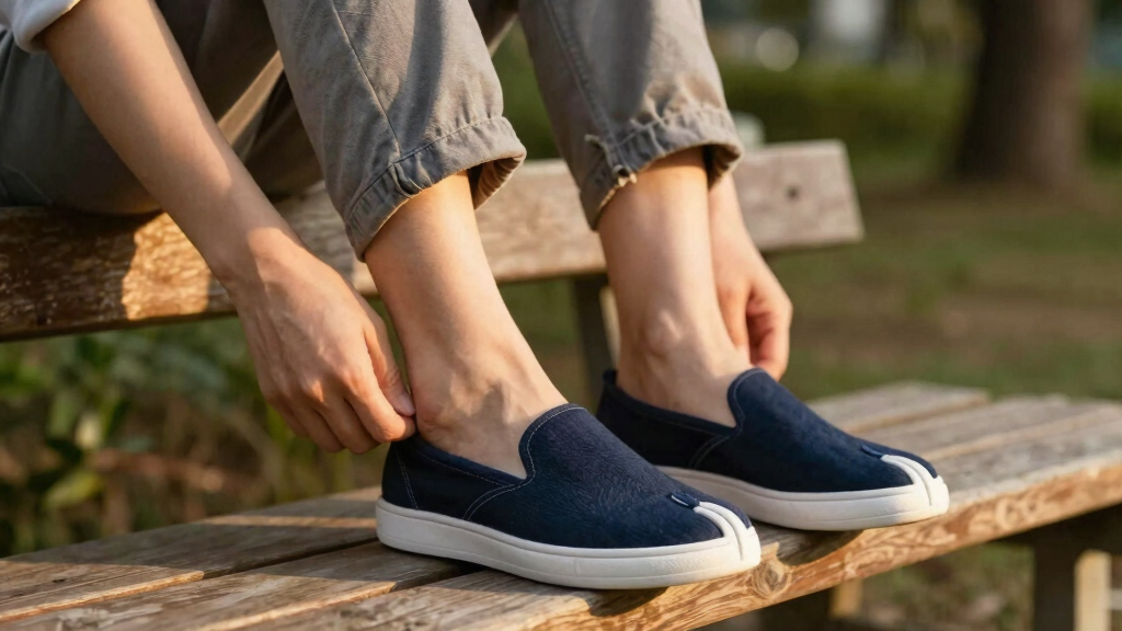 15 Best Tabi Slip-On Shoes in 2026
