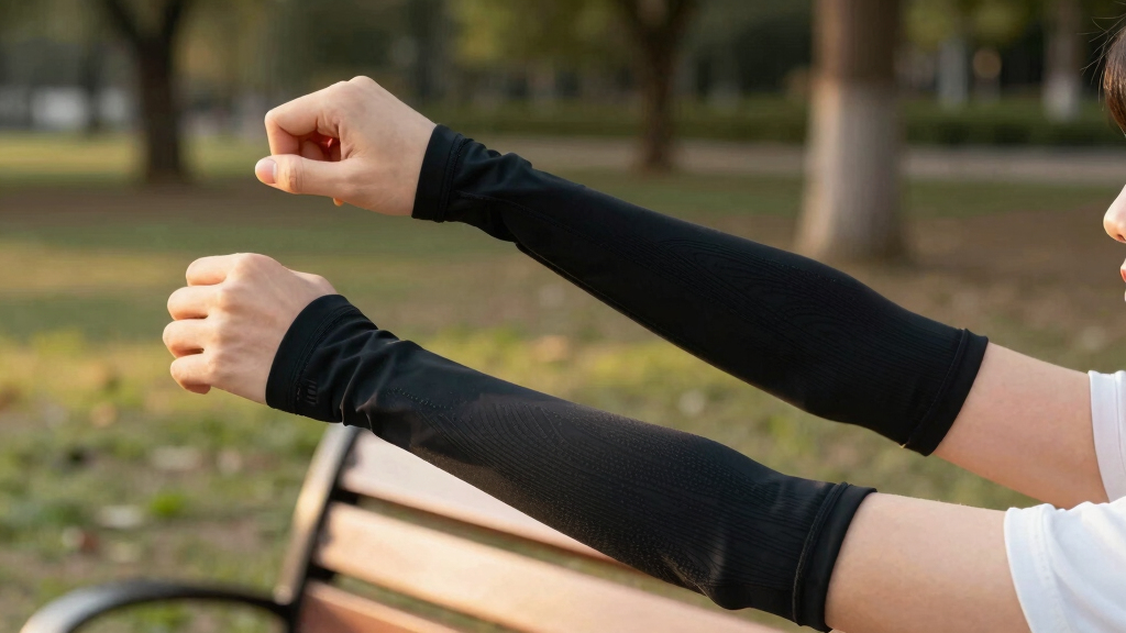 15 Best UV Arm Sleeves in 2026