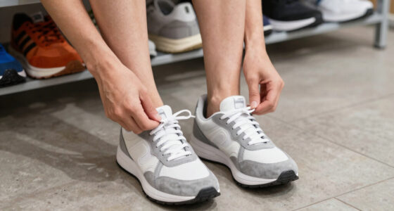 15 Best Walking Sneakers in 2026