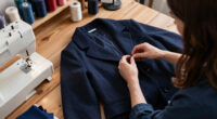 15 Best Women’s Coats in 2026