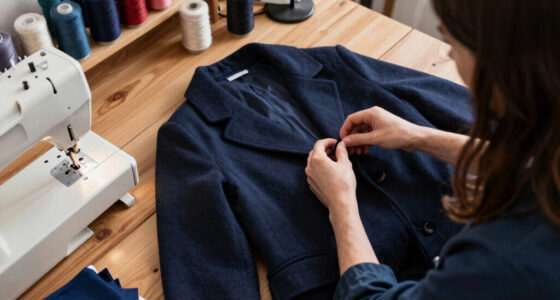 15 Best Women’s Coats in 2026