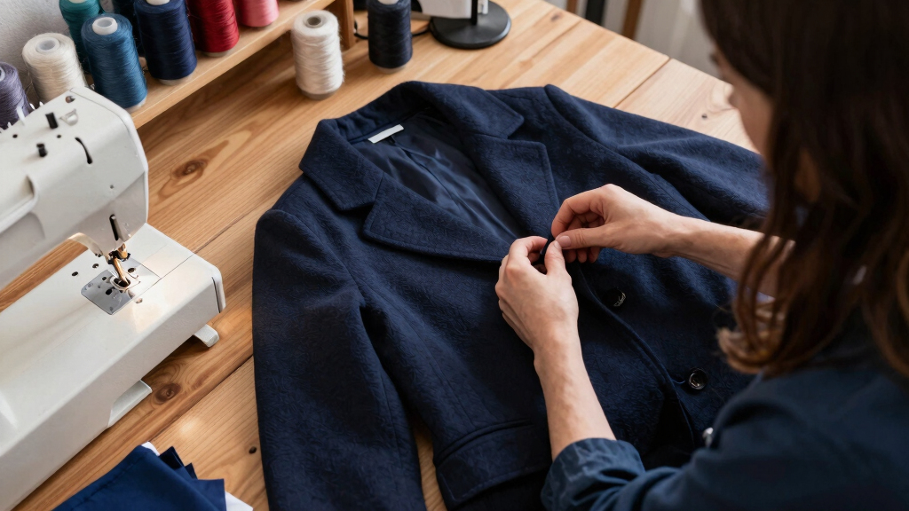 15 Best Women’s Coats in 2026