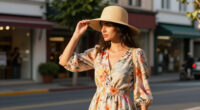 15 Best Women's Fashion Clothing in 2026