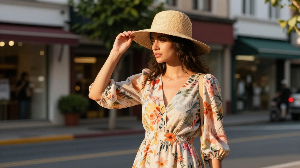 15 Best Women's Fashion Clothing in 2026