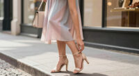 15 Best Women's Fashion Shoes in 2026