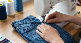 15 Best Zara Jeans in 2026