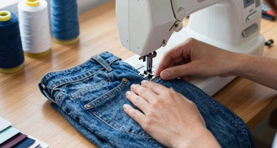 15 Best Zara Jeans in 2026