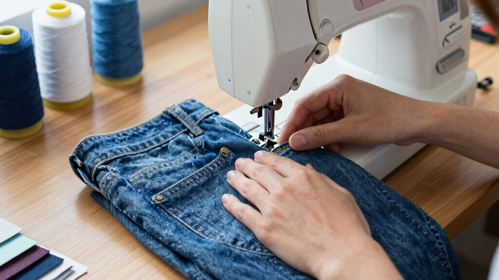 15 Best Zara Jeans in 2026