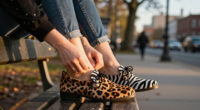 3 Best Animal Print Shoes in 2026