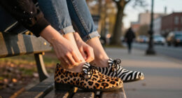 3 Best Animal Print Shoes in 2026