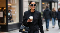 3 Best Celebrity-Inspired Fashion Accessories in 2026