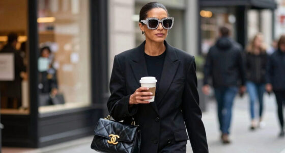 3 Best Celebrity-Inspired Fashion Accessories in 2026