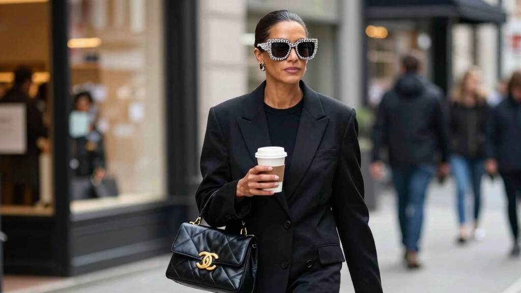 3 Best Celebrity-Inspired Fashion Accessories in 2026