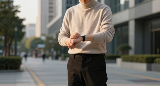 3 Best Minimalist Fashion Essentials in 2026