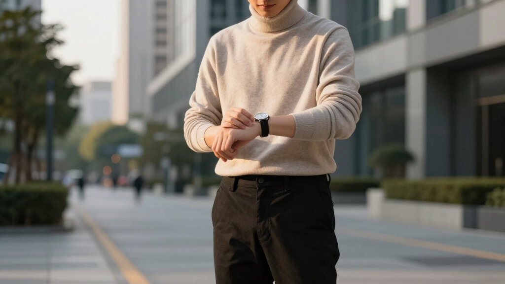 3 Best Minimalist Fashion Essentials in 2026