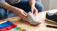 3 Best Reebok Mule Shoes in 2026